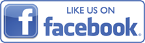 Like and Follow on FaceBook